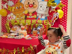 -宝燕壹号(长寿店)