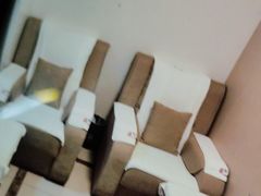 -感智盲人按摩·艾灸·肩颈SPA(岗厦店)