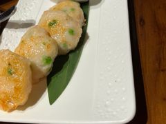 -甬上名灶(天一阁·翠柏店)