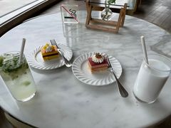 -三亚亚龙湾万豪度假酒店