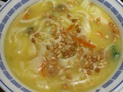 -老雒阳面馆·水席·洛阳菜(王城路店)