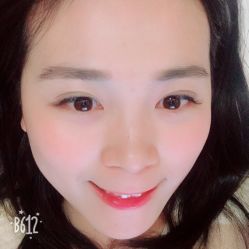 -一本X目奈子日式单根美睫专业店