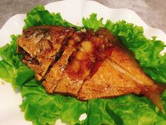 -鼎泰丰(国贸商城店)