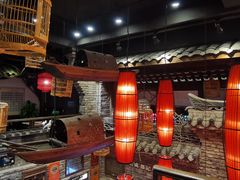 -陈麻婆豆腐(旗舰店)