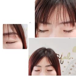 -Rena nail 美甲美睫私人定制