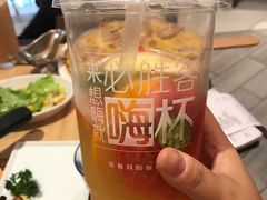 -必胜客(WOW中心城店)