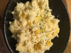 -鹤桥风月(难波御堂格兰维尔店)