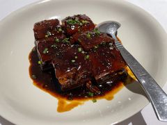 -南麓·浙里(外滩店)