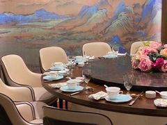 -童福兴·南京菜(老门东店)