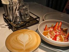 -阿妮叶李(光谷世界城店)