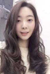 -印·Style造型创始店