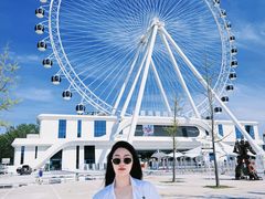 -南戴河国际娱乐中心