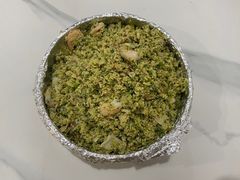 一个有内涵的豆腐渣-威海渔村(静安旗舰店)