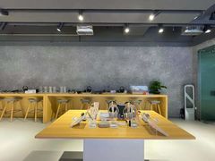 -Sony Store索尼(广州正佳店)