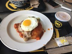 -美心Food2(赤腊角机场店)