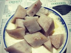 -仁信老铺(嘉信店)