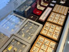 -泓达名表黄金奢侈品回收