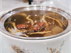 -顶福胜潮汕牛肉火锅(观沙岭店)