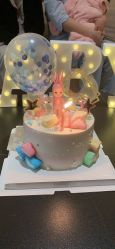 点击看大图 -裕月馨月子中心(滨江店)