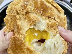 -吉莲利苑海鲜酒家(珠海拱北29年老字号店)