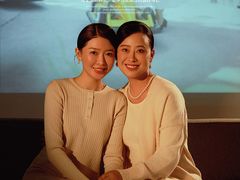 -iF摄影•全家福•证件照•形象照(南山店)