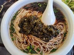 -苏州人家(锦溪镇店)