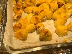 -犇放和牛烤肉·烤榴莲自助(苏宁城市奥莱店)