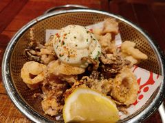 -TOMATITO(无限极荟店)