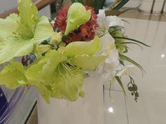 -茄子恰恰·新云南小炒(金池购物中心店)