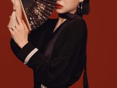 -拾光秀照相馆(石家庄勒泰中心店)