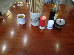 -同得兴面馆.苏式面.三虾面(园区店)