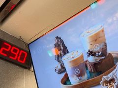-雾鲜(KKMALL店)