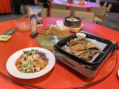 -羊之道草原味道·板前烧羊(番禺店)