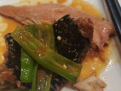 -上海静安铂尔曼酒店