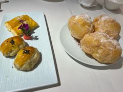 -東海海鲜酒家(中信广场店)