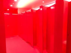 -旧金山现代艺术博物馆
