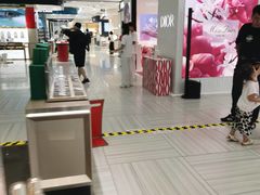 -远大购物中心(南岗店)