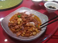 -三林本帮馆(中林街店)