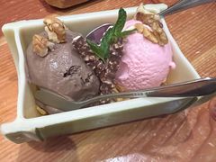 -老村旧煲(江宁金鹰店)