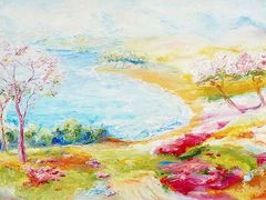 -八哥美术·成人美术画室(总校区)