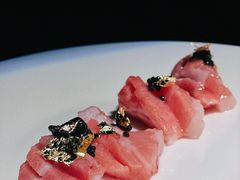 -C lounge(通州万达店)