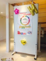 -净妍美肌专业净毛嫩肤连锁机构