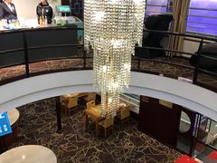 -轮渡红巷旅游码头