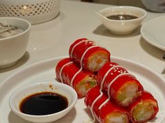 -粤来记·啫啫煲·点心(日月光店)