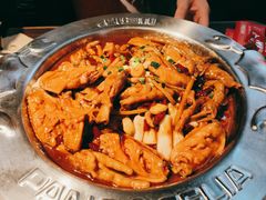 -胖哥俩肉蟹煲(梅溪步步高店)