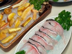 -土连锅·现熬养生汤锅(梁家巷店)