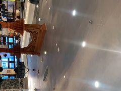 -巴依老爷新疆美食(望京小街店)