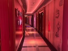 -纯K(打浦桥店)