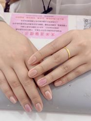 -尤米一站式美甲美睫