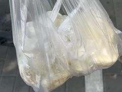 -石饮红星包子(中山路店)